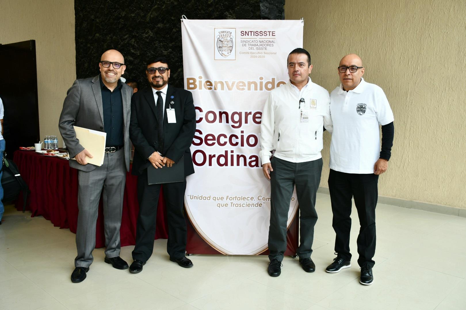 Congreso Seccional Ordinario, Sección III, “Clínicas de Medicina Familiar”